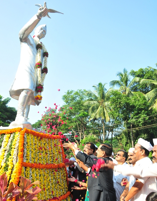 Nehru Jainthy-CorpBank